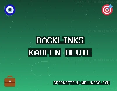 Qualitative Backlinks