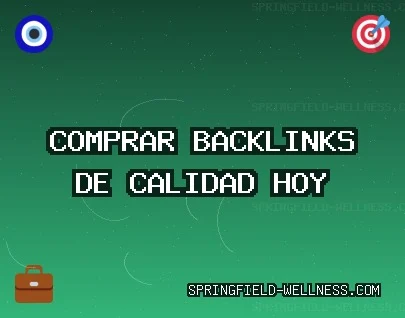 Backlinks de calidad