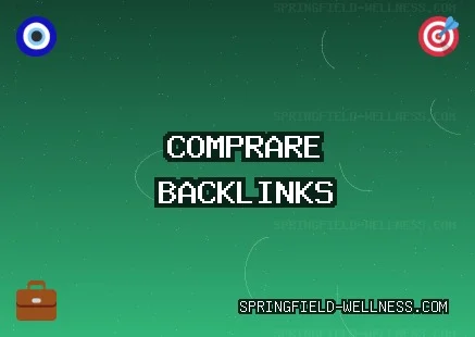 Backlinks di Qualità